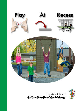 Play At Recess